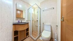 Queens (D3), Condominium #571613621